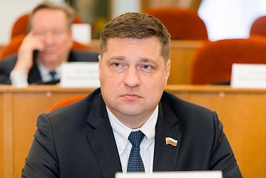 За содействие специальной военной операции!